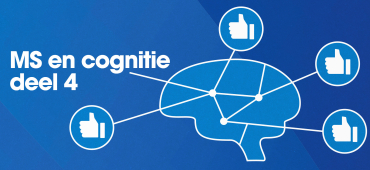 MS en cognitie deel 4